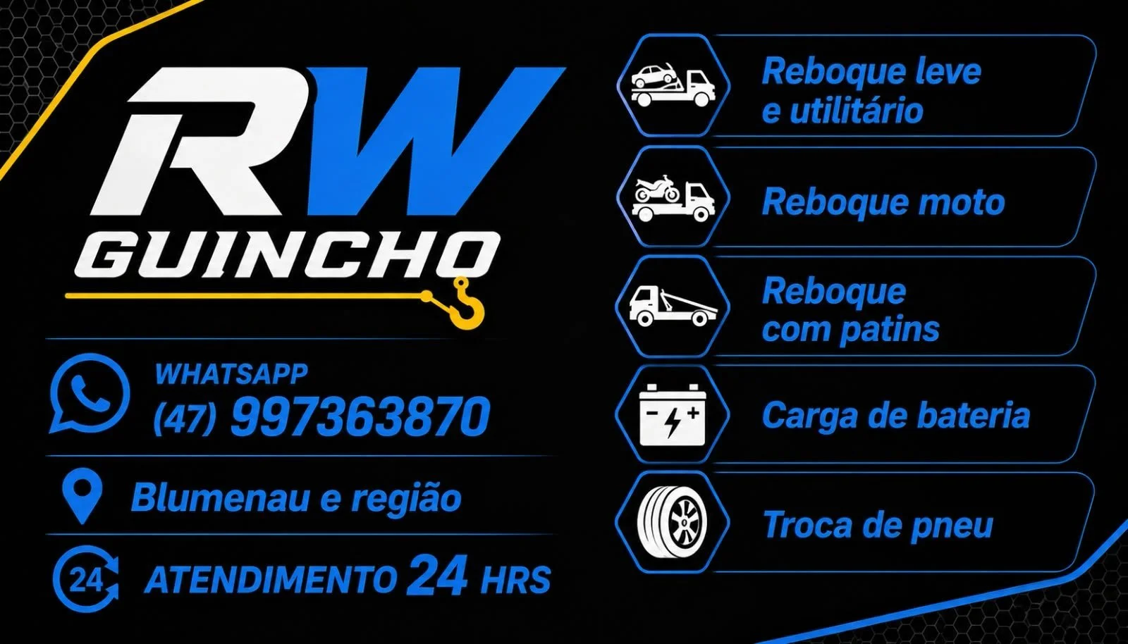 Imagem 0