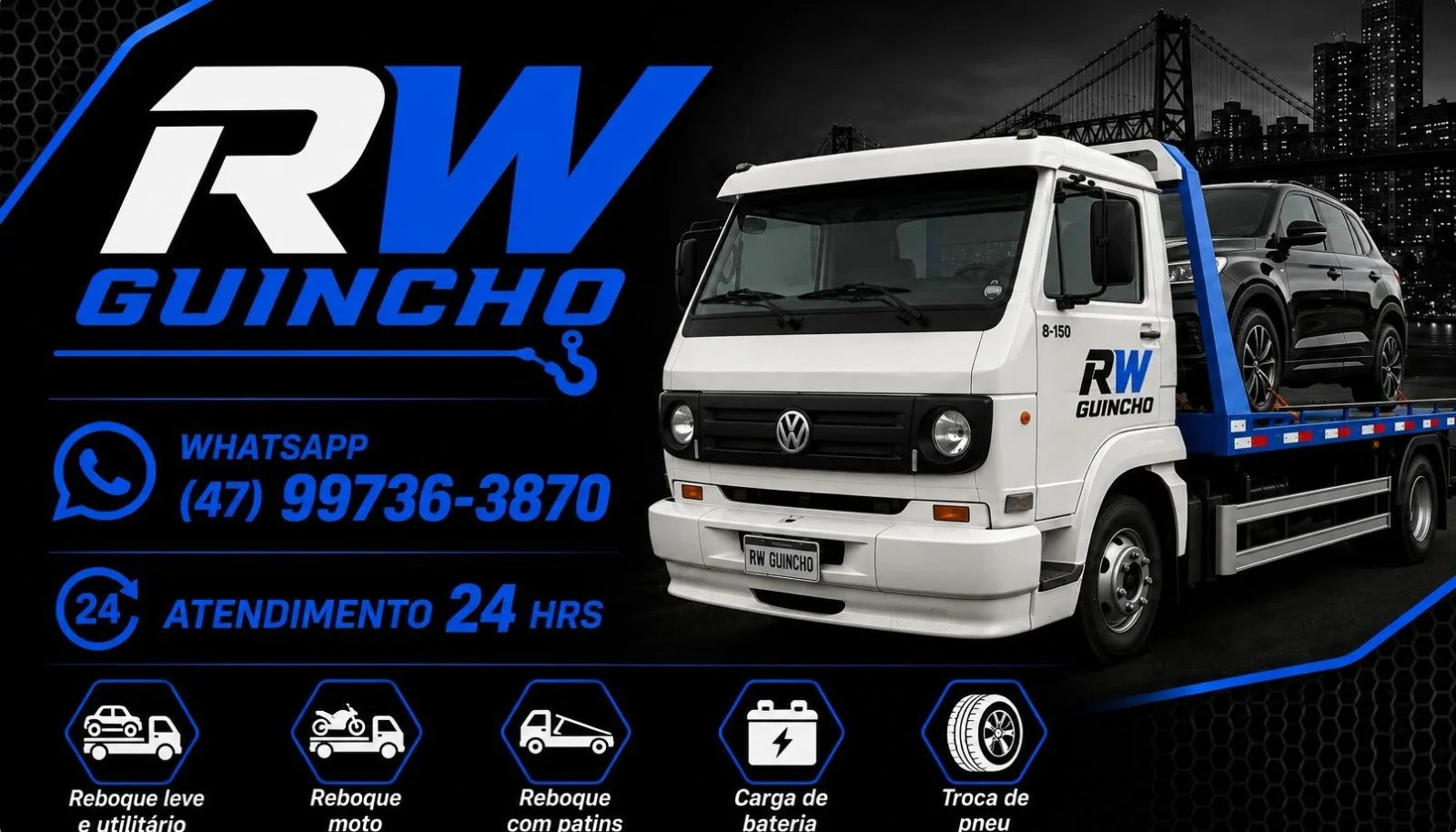 Imagem 1
